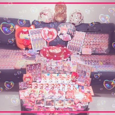 ふぁみくじ B賞 涙し C賞 D賞 E賞 すとふぇす