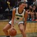 Madison White (@madisonw2026) Twitter profile photo Madison White (@madisonw2026) Twitter profile photo