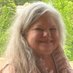 Helen Steiner (@helen_stei30592) Twitter profile photo Helen Steiner (@helen_stei30592) Twitter profile photo