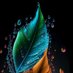 ياسر البعداني (@memory_mooon) Twitter profile photo ياسر البعداني (@memory_mooon) Twitter profile photo