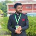 जगदीश 🇮🇳 (@co_jagdish15) Twitter profile photo जगदीश 🇮🇳 (@co_jagdish15) Twitter profile photo