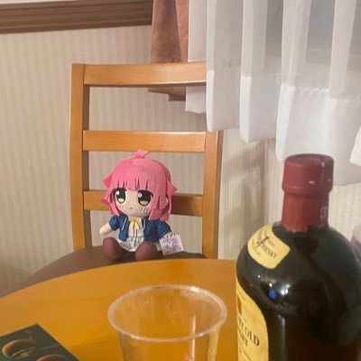 ちっそΞ☆Ξさんのプロフィール画像