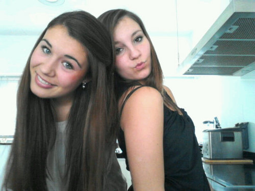 carpe diem