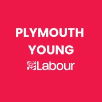 Plymouth Young Labour (@plyounglab) 's Twitter Profile Photo Plymouth Young Labour (@plyounglab) 's Twitter Profile Photo