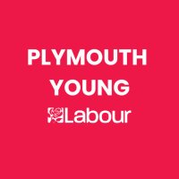 Plymouth Young Labour(@PlYoungLab) 's Twitter Profileg