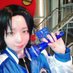 ゆか🌟 (@ykcdp7) Twitter profile photo ゆか🌟 (@ykcdp7) Twitter profile photo