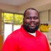 Edjohnier Phillips (@apsitcskej) Twitter profile photo Edjohnier Phillips (@apsitcskej) Twitter profile photo
