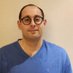 Dr. Sacha Sidani (@sachasidani) Twitter profile photo Dr. Sacha Sidani (@sachasidani) Twitter profile photo