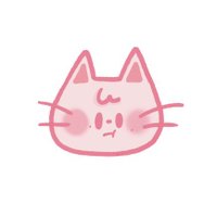 ピンク☆★ busy(@ktlism) 's Twitter Profile Photo