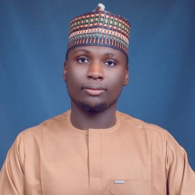 wanda ya taka wuta, idan yaga toka sai yayi nesa da’ita