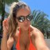 Caroline Souza (@carolbfsouza) Twitter profile photo Caroline Souza (@carolbfsouza) Twitter profile photo