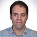 Mohammad Hasan Payandeh (@hasanpayandeh) Twitter profile photo Mohammad Hasan Payandeh (@hasanpayandeh) Twitter profile photo
