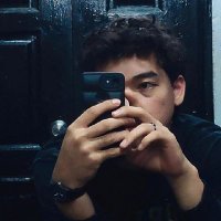 yawt (@hidayat______) 's Twitter Profile