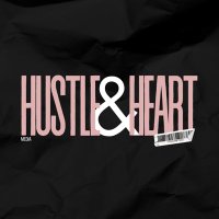 Hustle & Heart Media(@HstlandHrtmedia) 's Twitter Profile Photo