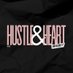 Hustle & Heart Creative Media (@hhcreativemedia) Twitter profile photo Hustle & Heart Creative Media (@hhcreativemedia) Twitter profile photo