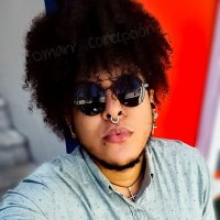 Omarr Concepción (@omarrconcepcion) 's Twitter Profile