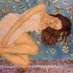 Girl in a Blue Dress (@thegirlinablue1) Twitter profile photo Girl in a Blue Dress (@thegirlinablue1) Twitter profile photo