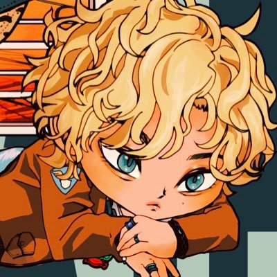 ザヤさんのプロフィール画像