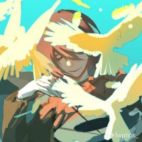 rflz (@raflz_) 's Twitter Profile