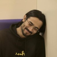 Prasad (@luvchik0rita) 's Twitter Profile Photo Prasad (@luvchik0rita) 's Twitter Profile Photo