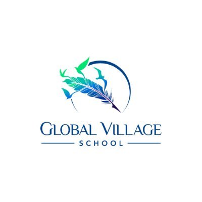 Global Village School is a progressive, K-12 distance learning program featuring social justice and peace curriculum with individualized teacher services.