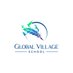 Global Village School (@GVillage_School) Twitter profile photo