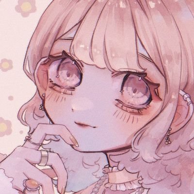 たりお。さんのプロフィール画像