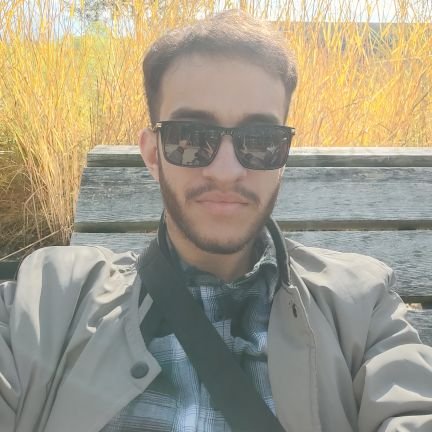 zedtrixx's profile picture. Unplugged Video Editor 🗺️💻🎥 | Content strategist 📱

I help grow socials! 📈 📈