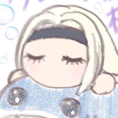 🪻マシェリ🕊さんのプロフィール画像