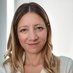 Paola Andrenacci (@paoandrenacci) Twitter profile photo Paola Andrenacci (@paoandrenacci) Twitter profile photo