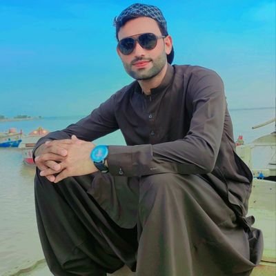 nadeem86833 Profile Picture