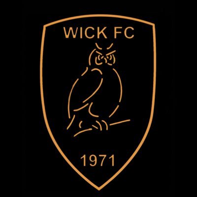 Est.1971 | Official Twitter Page of Wick FC | @GlosCounty League Winners 21/22 | #Owls 🦉