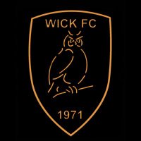 Wick FC(@wickowls) 's Twitter Profile Photo
