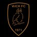 Wick FC (@wickowls) Twitter profile photo Wick FC (@wickowls) Twitter profile photo