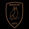 wickowls's profile picture. Est.1971 | Official Twitter Page of Wick FC | @GlosCounty League Winners 21/22 | #Owls 🦉
