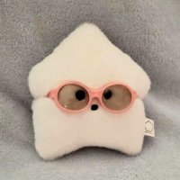 ଘ두두 (@__myamy__) 's Twitter Profile Photo