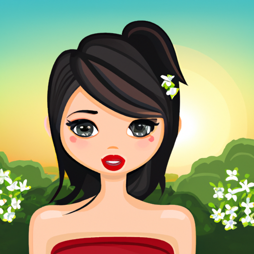 glicucmefa49259's profile picture. WHITELIST ALERT.nnwhitelist@doodles.app