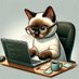 Marta Noya (Martouta) ๐ฝ๐ (@martoutatech) Twitter profile photo Marta Noya (Martouta) ๐ฝ๐ (@martoutatech) Twitter profile photo