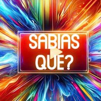 Sabiasque(@SabiasQueFacts) 's Twitter Profile Photo