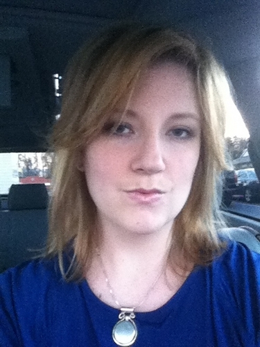 HackettCC12's profile picture. 