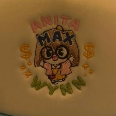 whoiscarloso's profile picture. https://t.co/ozmGuROrd4