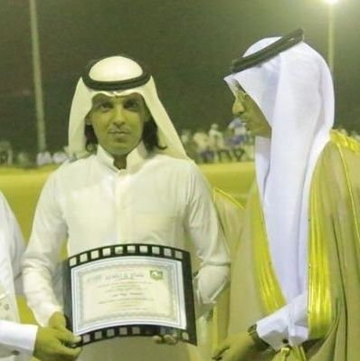 Mosaa_11saad's profile picture. اعلامي..صانع محتوى.مصمم انفوجرافيك ومونتاج