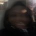 🥷🏾💕🪐 (@offficialtim) Twitter profile photo 🥷🏾💕🪐 (@offficialtim) Twitter profile photo