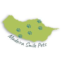 Madeira Smile Pets(@madeirapets) 's Twitter Profile Photo