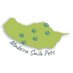 Madeira Smile Pets (@madeirapets) Twitter profile photo Madeira Smile Pets (@madeirapets) Twitter profile photo