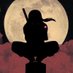 cryptolegacydaD (@cryptolegacydad) Twitter profile photo cryptolegacydaD (@cryptolegacydad) Twitter profile photo
