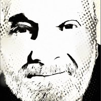 Joel Right (@joelright100) 's Twitter Profile