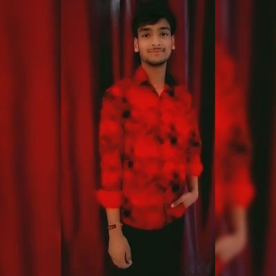 😄U will find a boy better than me but U don’t find a boy like me 😚