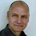 KLB - Abenteuer Lesen (@klb2024) Twitter profile photo KLB - Abenteuer Lesen (@klb2024) Twitter profile photo