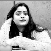 नन्दिनी सिंह🦋👸🇮🇳(मोदी का परिवार )(@Nandini56233820) 's Twitter Profile Photo